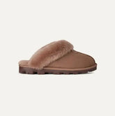 UGG Coquette Rocky Oak Women's Tektoty